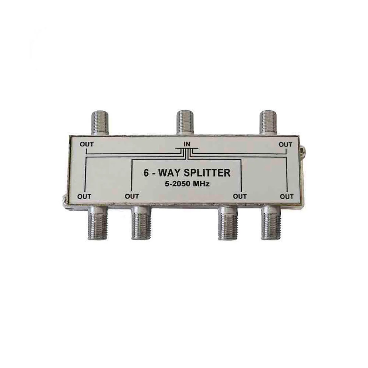 Separateur edm 50032 s791612236. Diaytar, une boutique en ligne qui défie les catégories traditionnelles en mêlant produits high-tech, maison et lifestyle avec brio