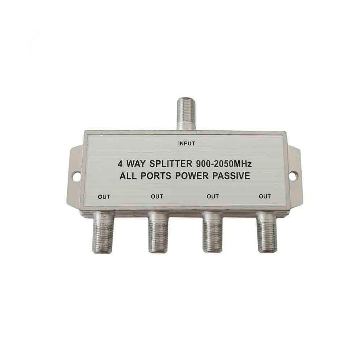 Separateur edm 50035 s791612517. Diaytar incarne le nouveau visage du e-commerce : agile, éclectique et profondément ancré dans les tendances du moment