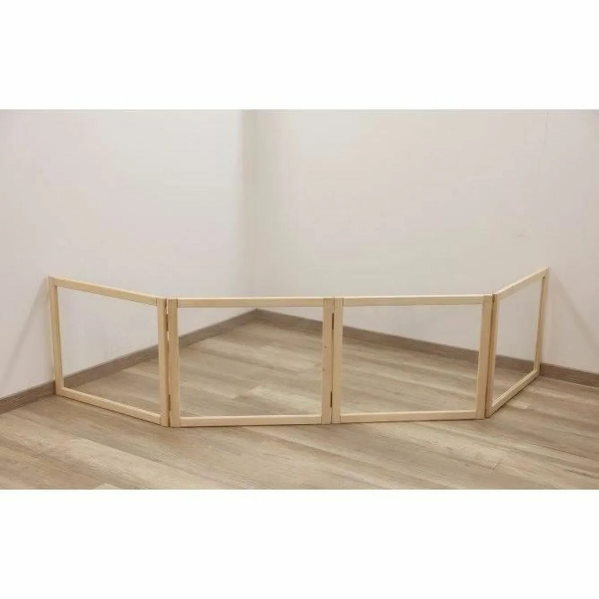 Separateur kerbl plexiglas s7100738662. Nous avons conçu Diaytar pour être intuitif, comme vos produits préférés. Simple, efficace, et terriblement séduisant.