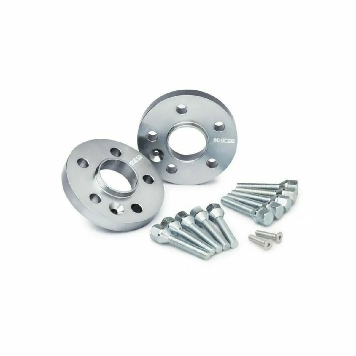 Separateurs sparco 4x108 65 0 m12 x 1 25 13 mm m2a s379067862. Diaytar cultive l'art du bien-être à travers ses produits soigneusement choisis.