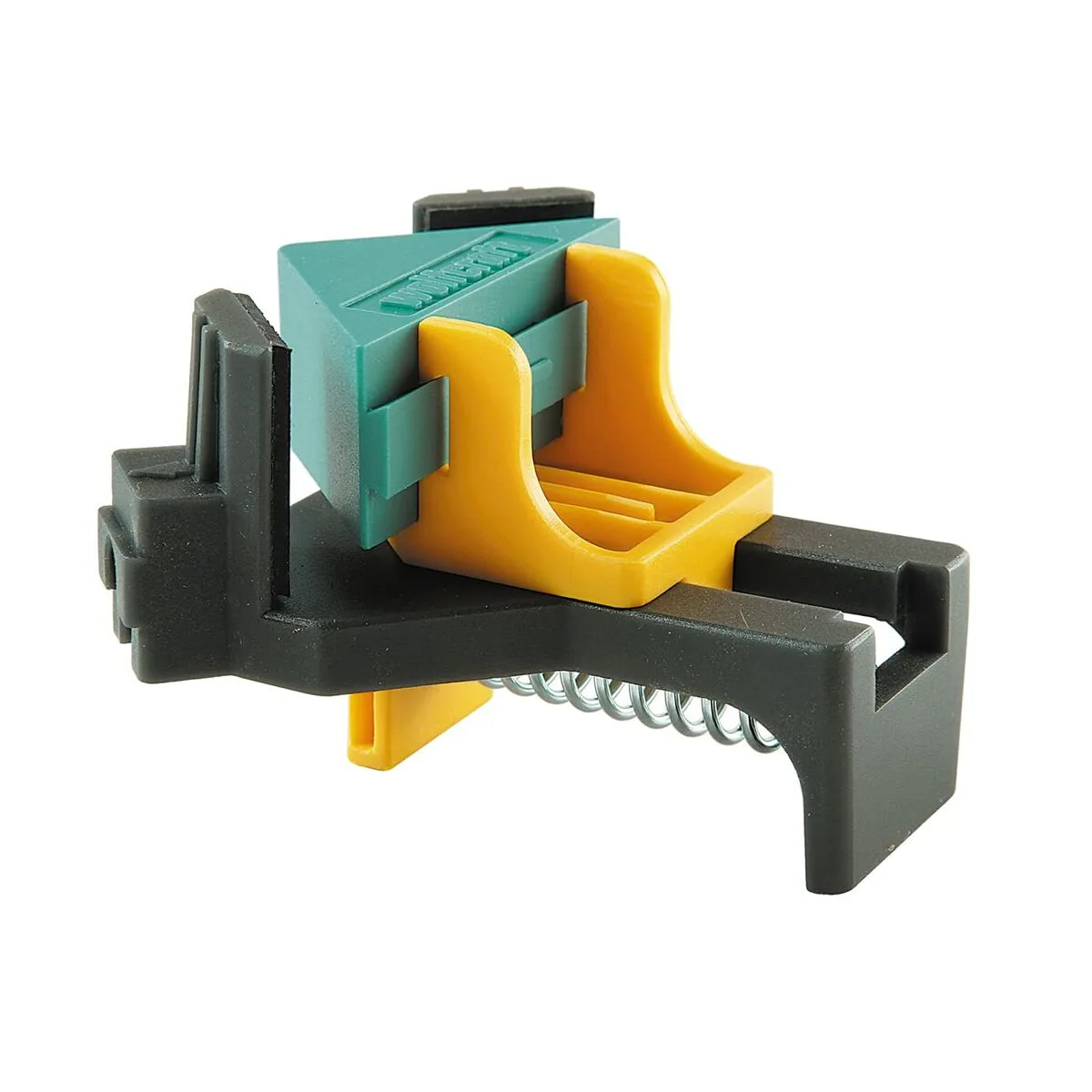 Sergent angle wolfcraft 10 22 mm s791183814. Diaytar : La boutique qui réunit qualité, tendance et prix accessibles sous un même toit.