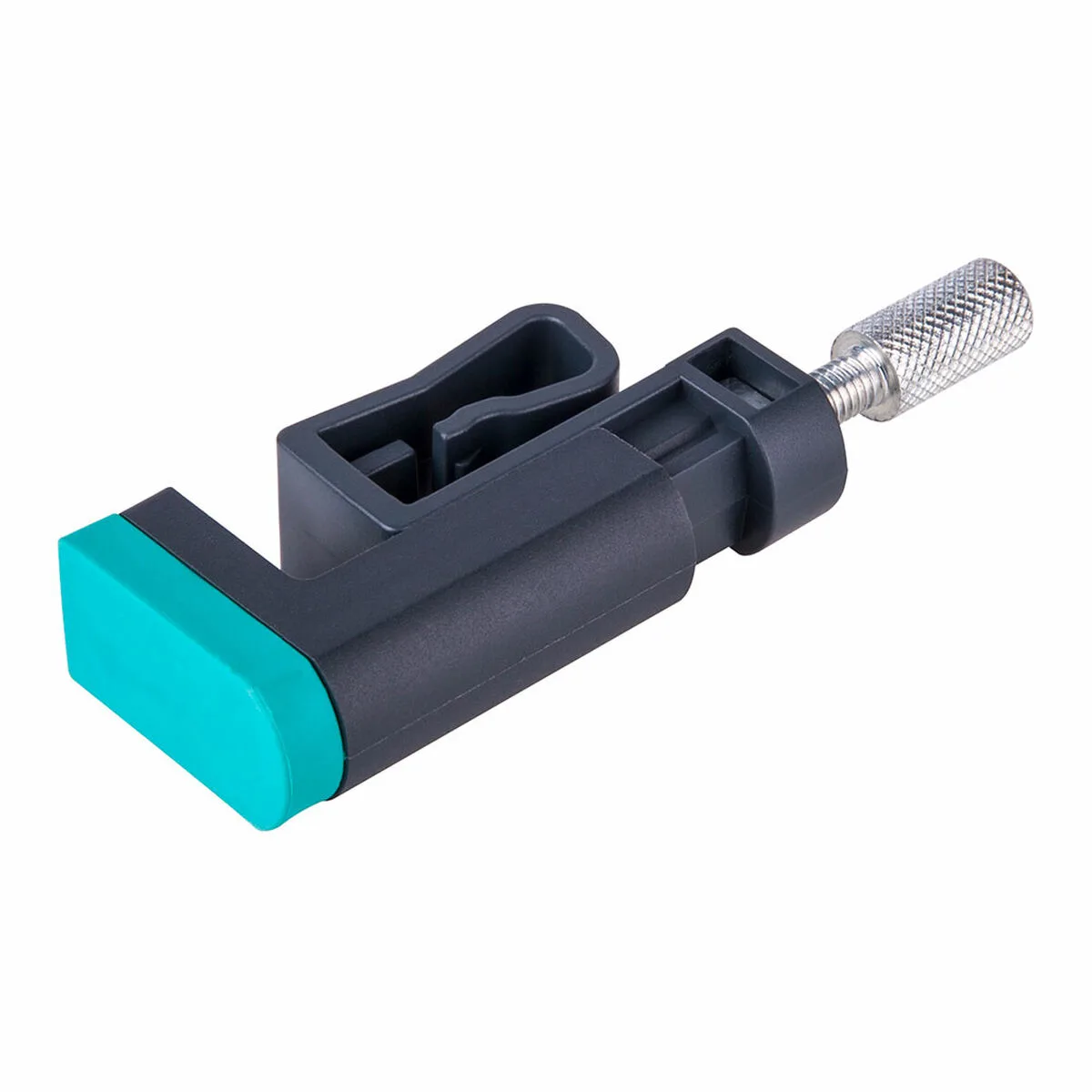 Sergent angle wolfcraft 3037000 s791908061. Diaytar, c'est votre garantie contre la déception. Des produits testés et approuvés, pour un shopping en toute sérénité.