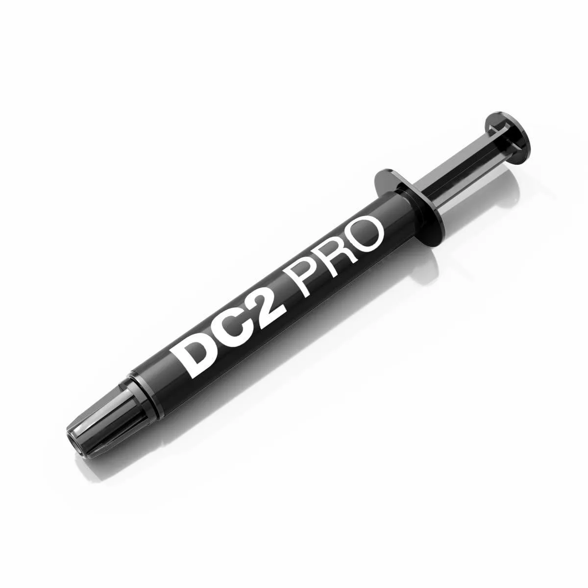 Seringue a pate thermique be quiet dc2 pro 1 g s910651236. Diaytar a fait de la variété son arme secrète : une offre généraliste si vaste que vous y trouverez forcément l'inimaginable
