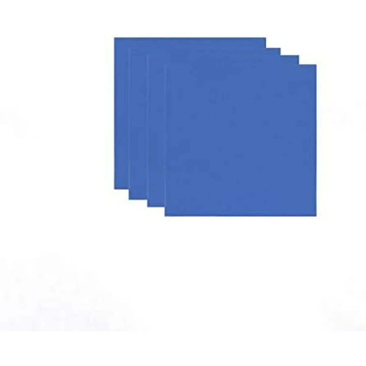 Seringue a pate thermique coolbox coo tgh3w pad s773521031. Diaytar, le reflect de vos envies multiples : une gamme de produits soigneusement composée pour sa diversité et sa pertinence