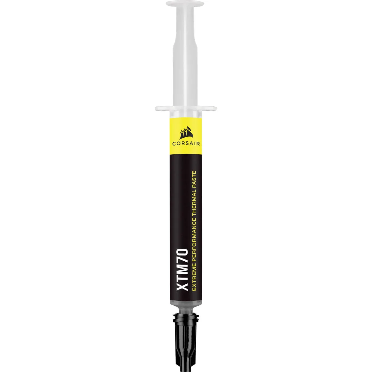 Seringue a pate thermique corsair xtm70 m031545193. Nous avons voulu Diaytar comme une deuxième maison, remplie de produits qui vous ressemblent et vous facilitent la vie.