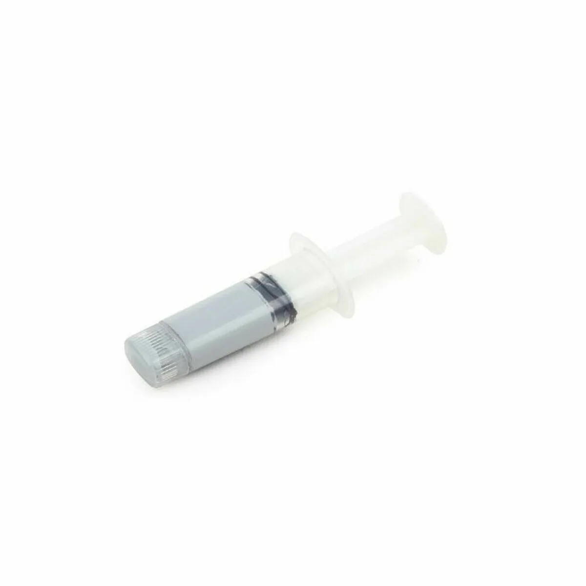 Seringue a pate thermique gembird tg g1 5 01 1 5 g s910663058. Diaytar, c'est votre partenaire de confiance pour construire un quotidien plus fluide, plus beau, et plus inspirant.