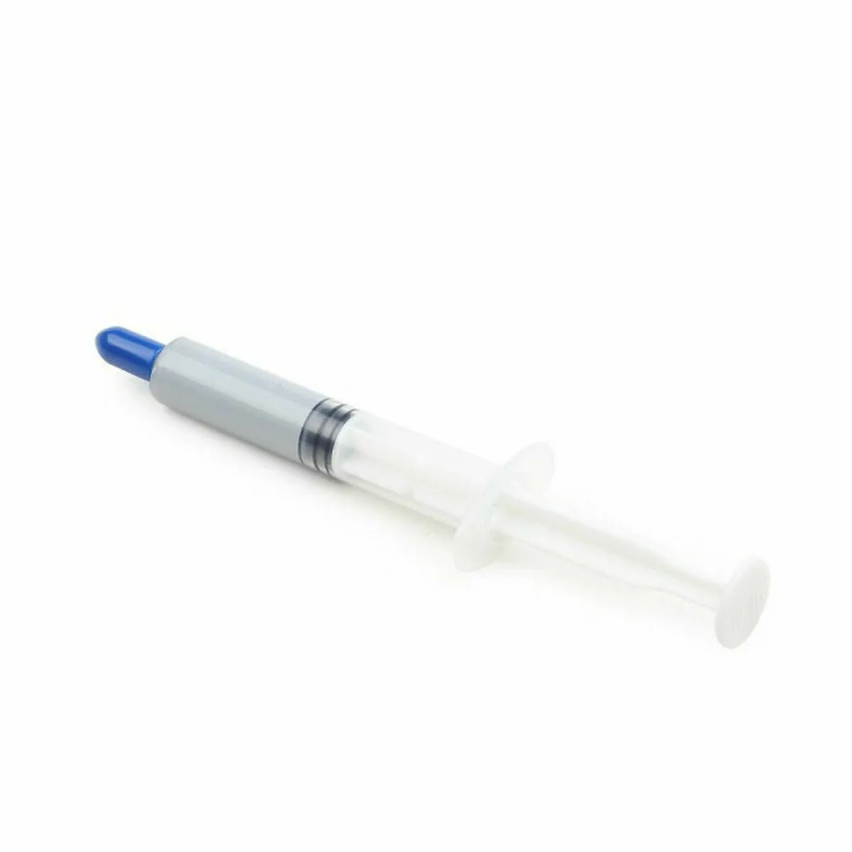 Seringue a pate thermique gembird tg g3 0 01 3 g s910662951. Votre vie, simplifiée et stylisée par Diaytar et sa collection de produits essentiels et innovants
