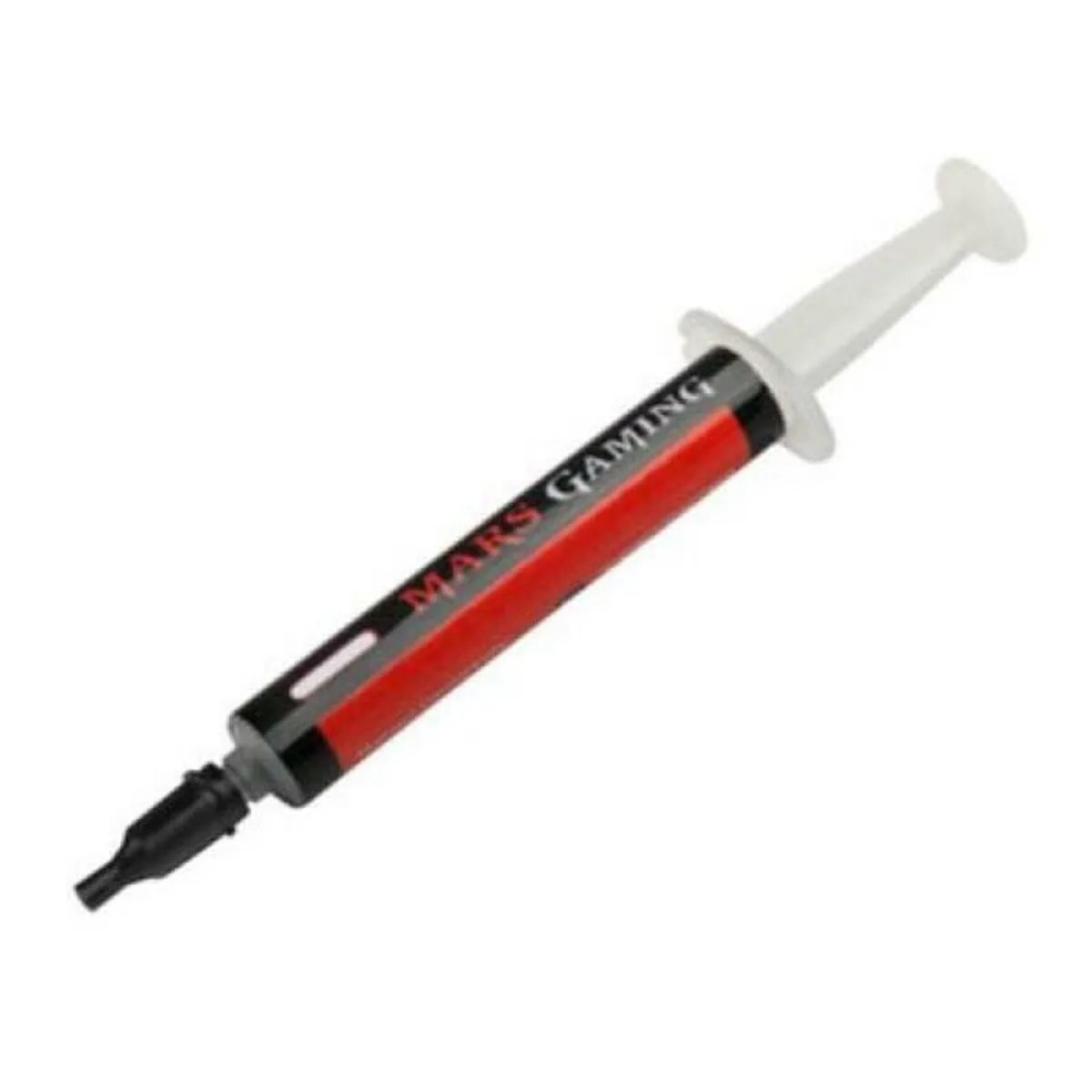 Seringue a pate thermique mars gaming mt1 3 g s991087039. Diaytar s'adresse aux esprits modernes en quête de produits qui allient performance technologique et design épuré