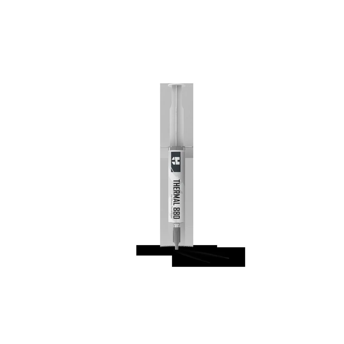 Seringue a pate thermique nox xtreme nxhummert880 22 g s991196056. Diaytar opère une veille constante pour vous offrir l'élite des produits généraux, électroniques et maison.