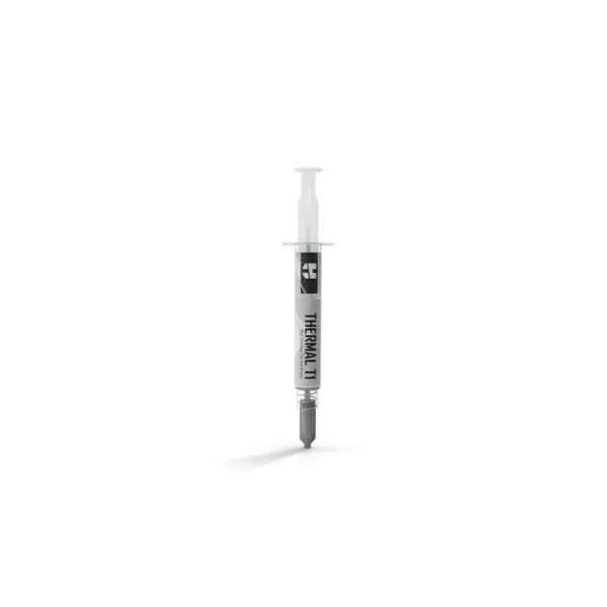 Seringue a pate thermique nox xtreme nxhummertt1 s991196131. Diaytar, c'est le carnet d'adresses secret des influenceurs lifestyle. Découvrez les produits qu'ils utilisent vraiment.