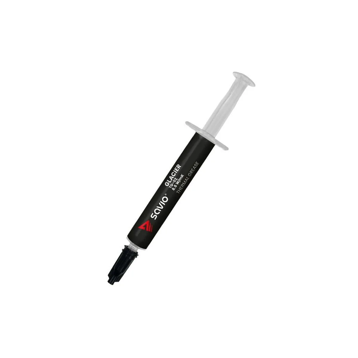 Seringue a pate thermique savio tg 02 4g 4 g s910676144. Diaytar, c'est le point de rencontre entre les passionnés de belles technologies et les amateurs de décoration tendance
