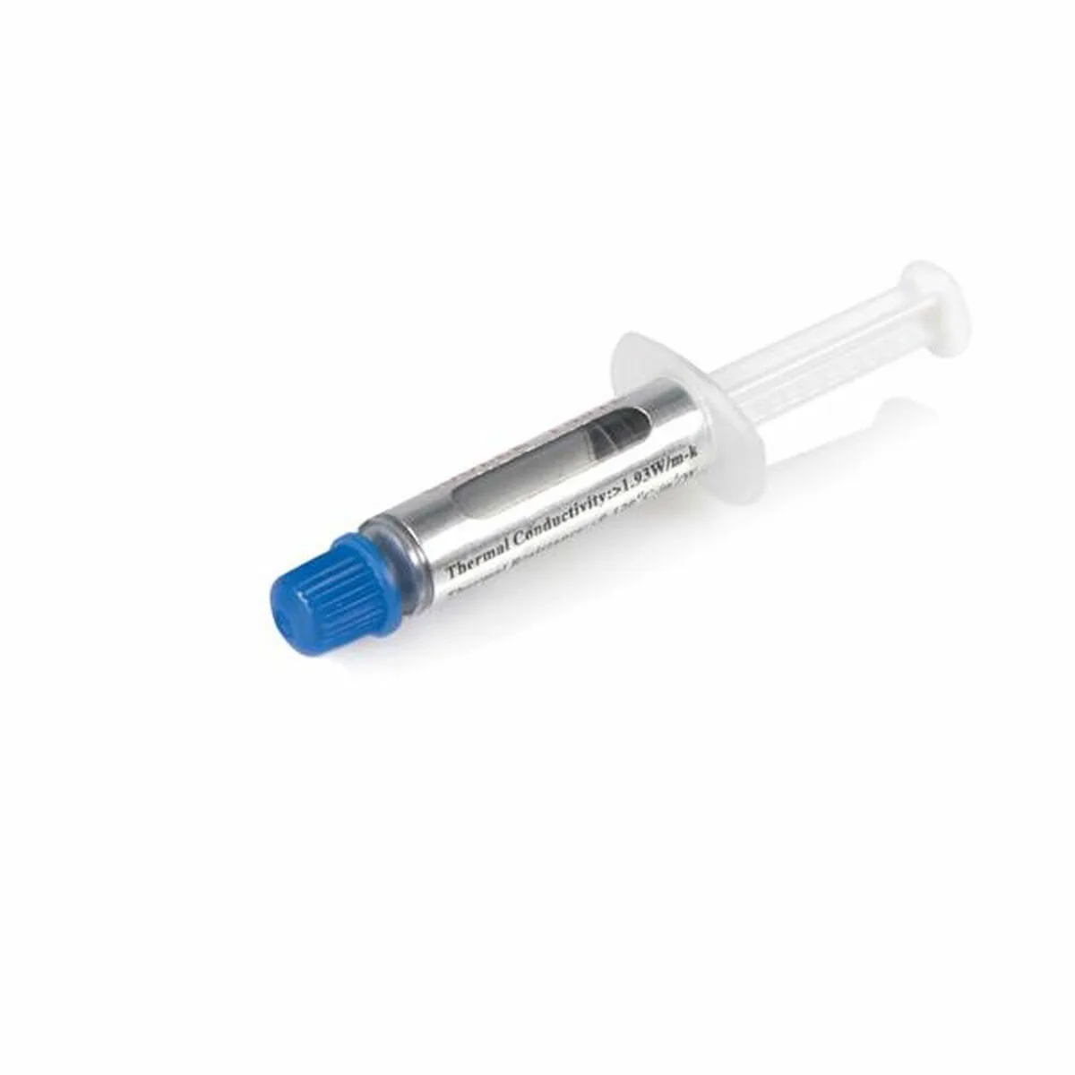 Seringue a pate thermique startech silvgrease1 1 5 g s5505637753. Diaytar vous propose une sélection pointue de produits électroniques innovants et d'articles maison qui transforment votre quotidien