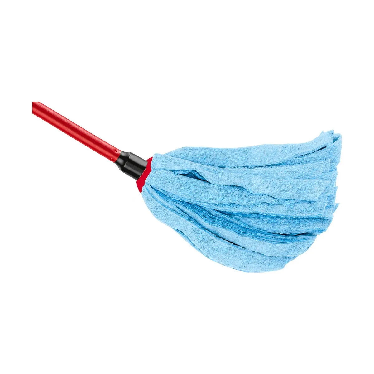 Serpilliere en microfibre vileda bleu microfibres s790698356. Diaytar pense global, shoppe local : une plateforme généraliste avec une approche curated pour un public international