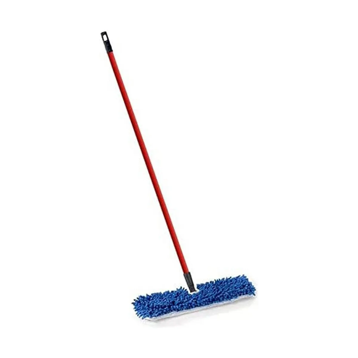 Serpilliere en microfibre vileda flip mop microfibres 45 x 12 cm s790416364. Rejoignez la communauté Diaytar et vivez une expérience shopping unique.