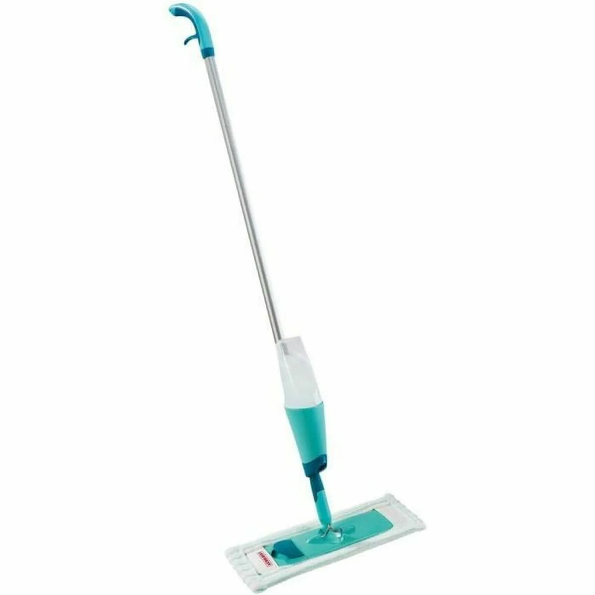 Serpilliere leifheit easy spray xl blanc vert microfibre plastique pulverisateur s912666650. Diaytar, le curateur de votre style de vie moderne, à travers une offre généraliste constamment renouvelée et actualisée