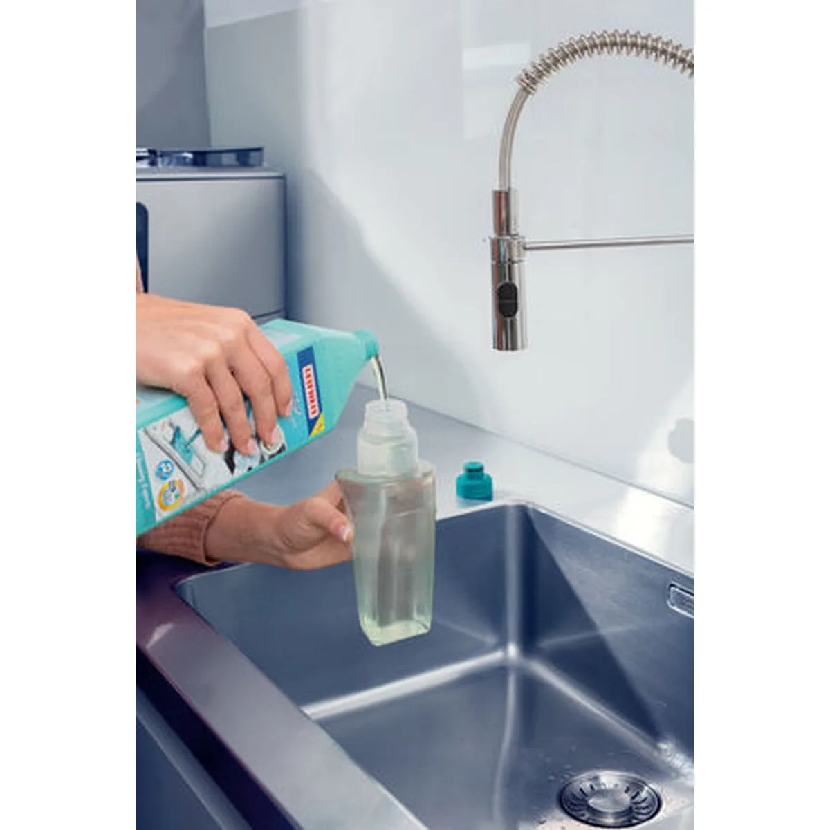 Serpilliere leifheit easy spray xl blanc vert microfibre plastique pulverisateur s912666688. Diaytar, le reflect de vos envies multiples : une gamme de produits soigneusement composée pour sa diversité et sa pertinence