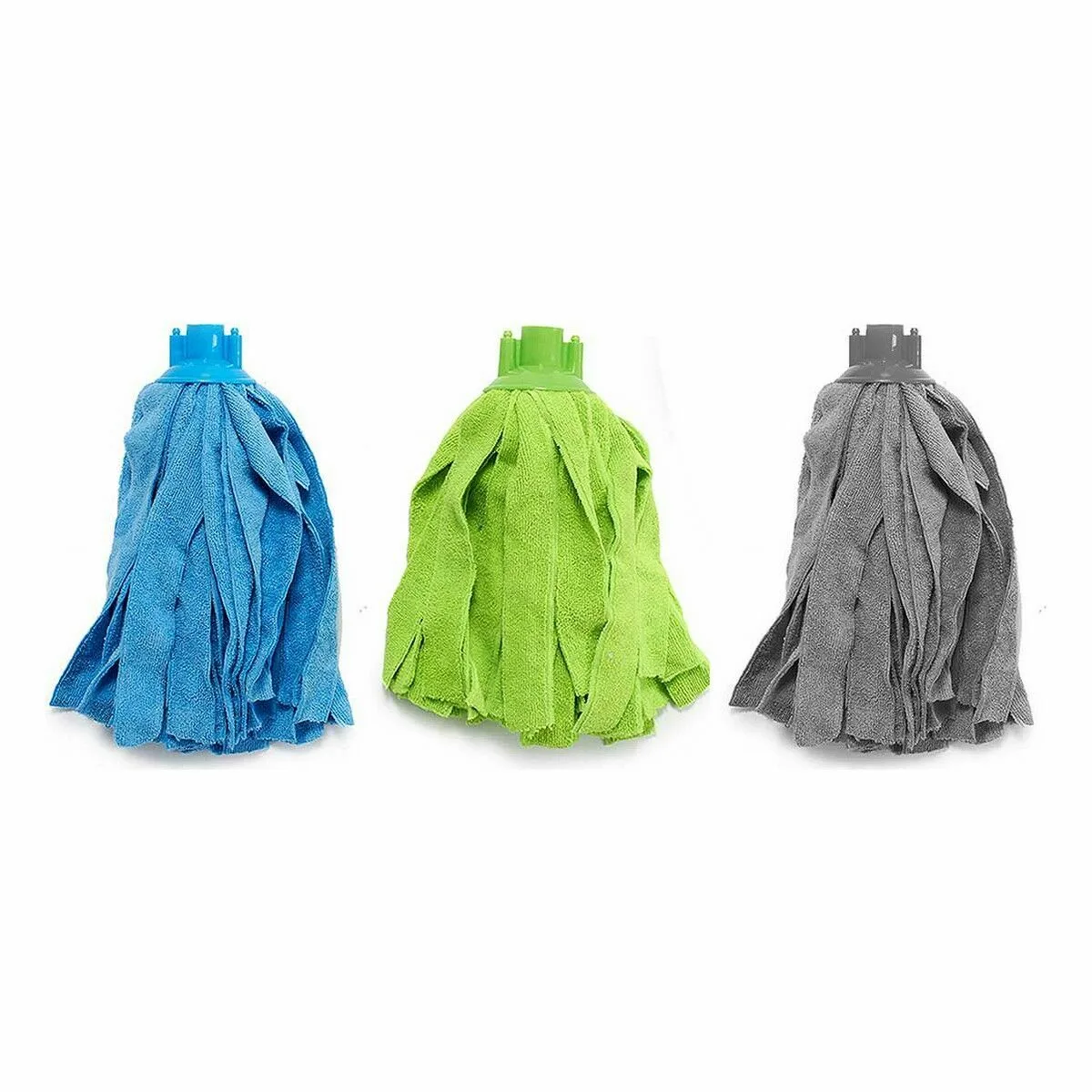 Serpilliere mp 0061 cut microfibre 9 x 30 x 9 cm 12 unites s362324610. Avec Diaytar, profitez d'une sélection généraliste qui a du caractère et qui reflète les aspirations de notre époque