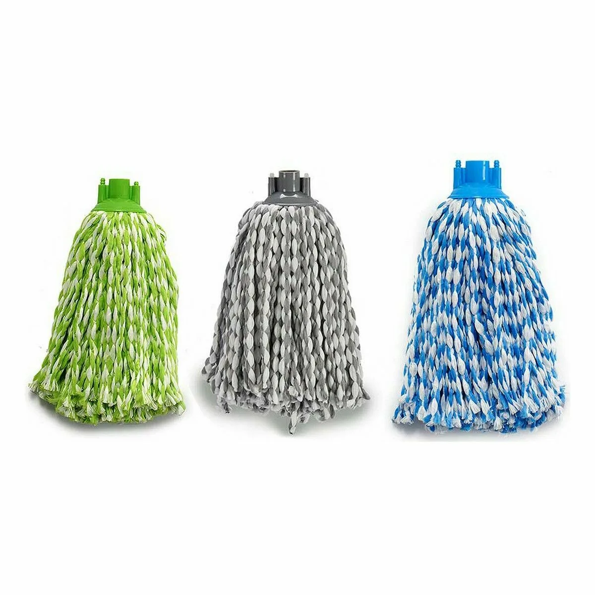 Serpilliere mp 017 cut microfibre 10 x 34 x 10 cm 12 unites s362324579. Diaytar, c'est le grand ménage de printemps dans vos habitudes shopping : on garde l'essentiel, on jette le superflu.