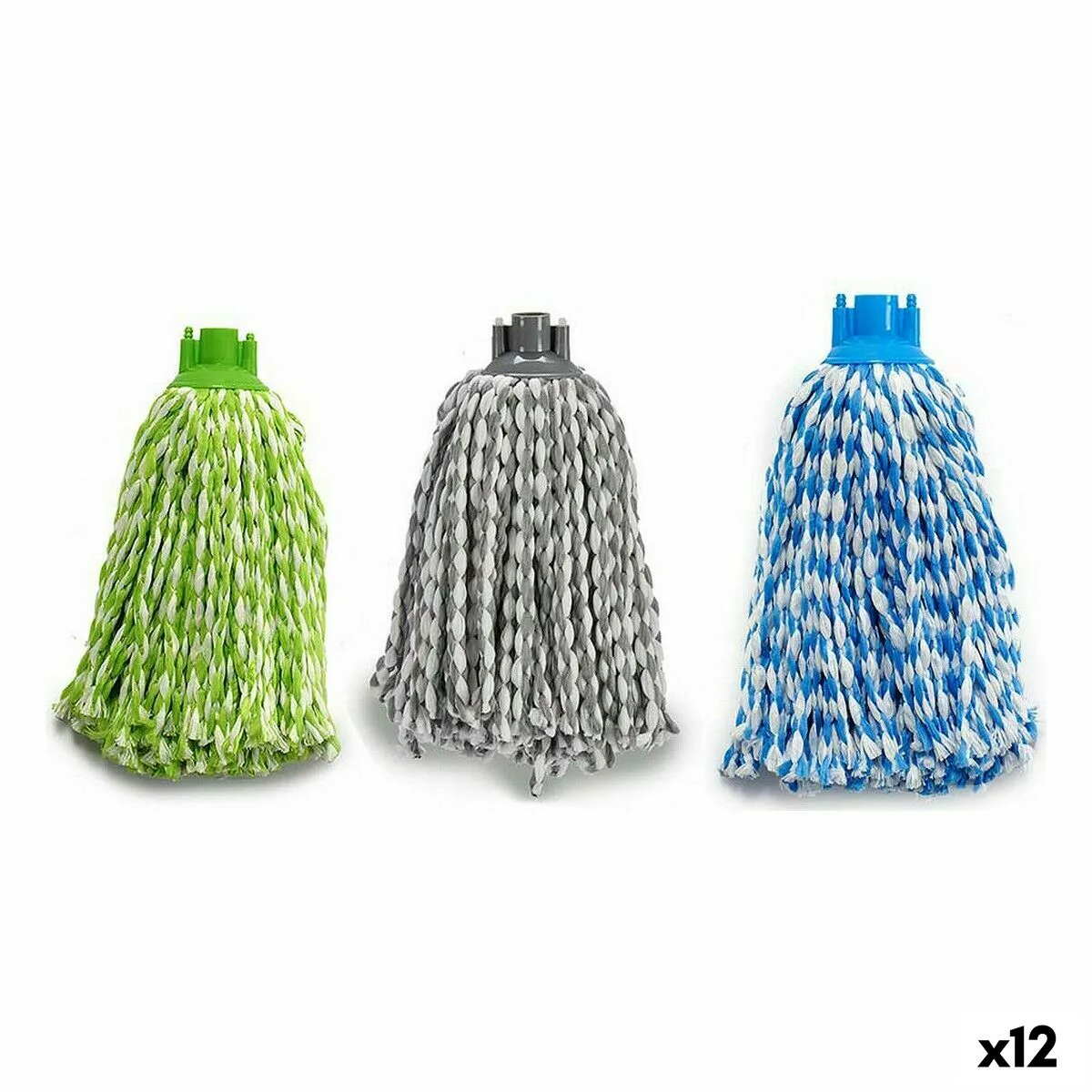 Serpilliere mp 017 cut microfibre 10 x 34 x 10 cm 12 unites s362324586. Diaytar, c'est la promesse de trouver ce produit parfait qui répondra à un besoin précis tout en étant un objet de désir