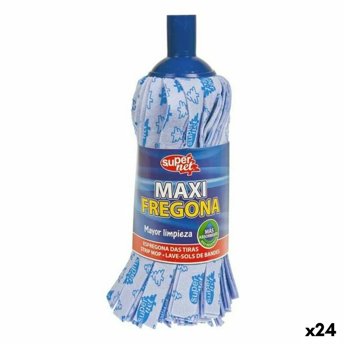 Serpilliere supernet supernet s222604325. Diaytar vous ouvre les portes d'un monde où tous les produits, des plus high-tech aux plus simples, sont source d'inspiration