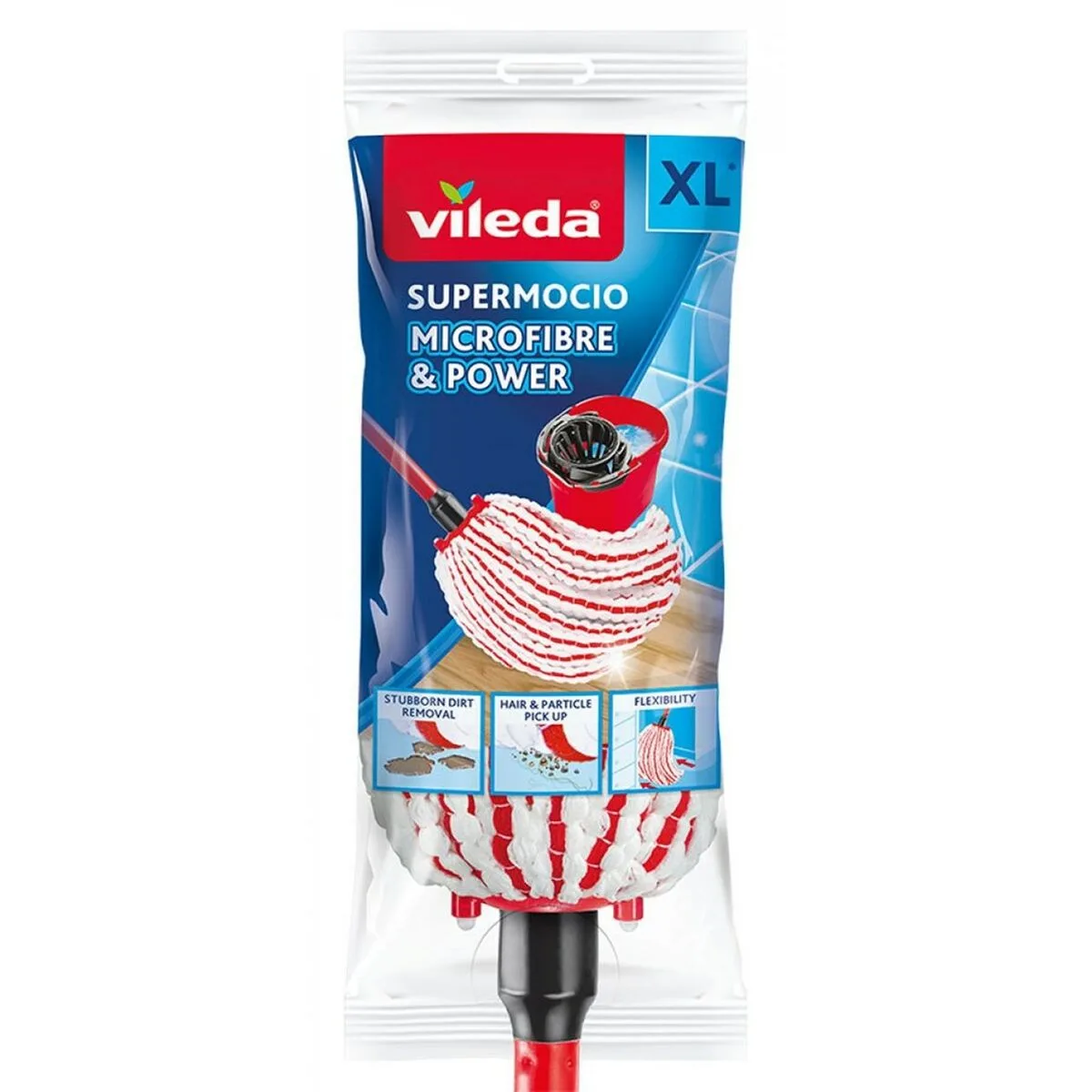 Serpilliere vileda microfibre and power rouge microfibre 1 unite s912669333. Diaytar vous habille de la tête aux pieds avec goût et raffinement.