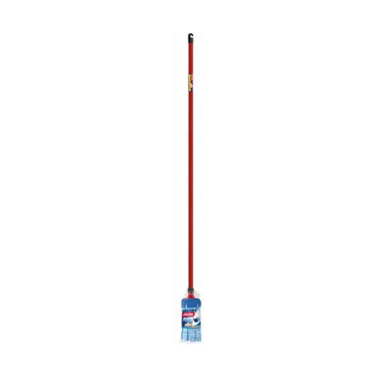Serpilliere vileda rouge microfibres s790415178. Bien plus qu'un simple site, Diaytar est une expérience de découverte permanente de produits utiles, beaux et novateurs