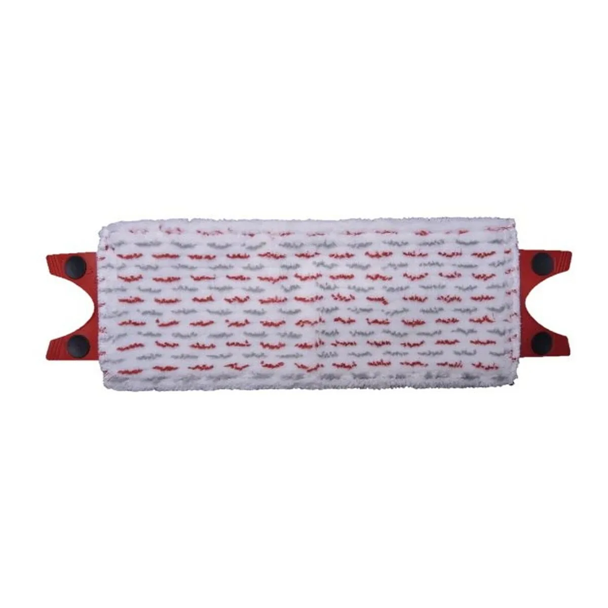 Serpilliere vileda ultramax polyester s912669785. Diaytar Fashion : Soyez à la pointe de la mode avec nos collections exclusives.