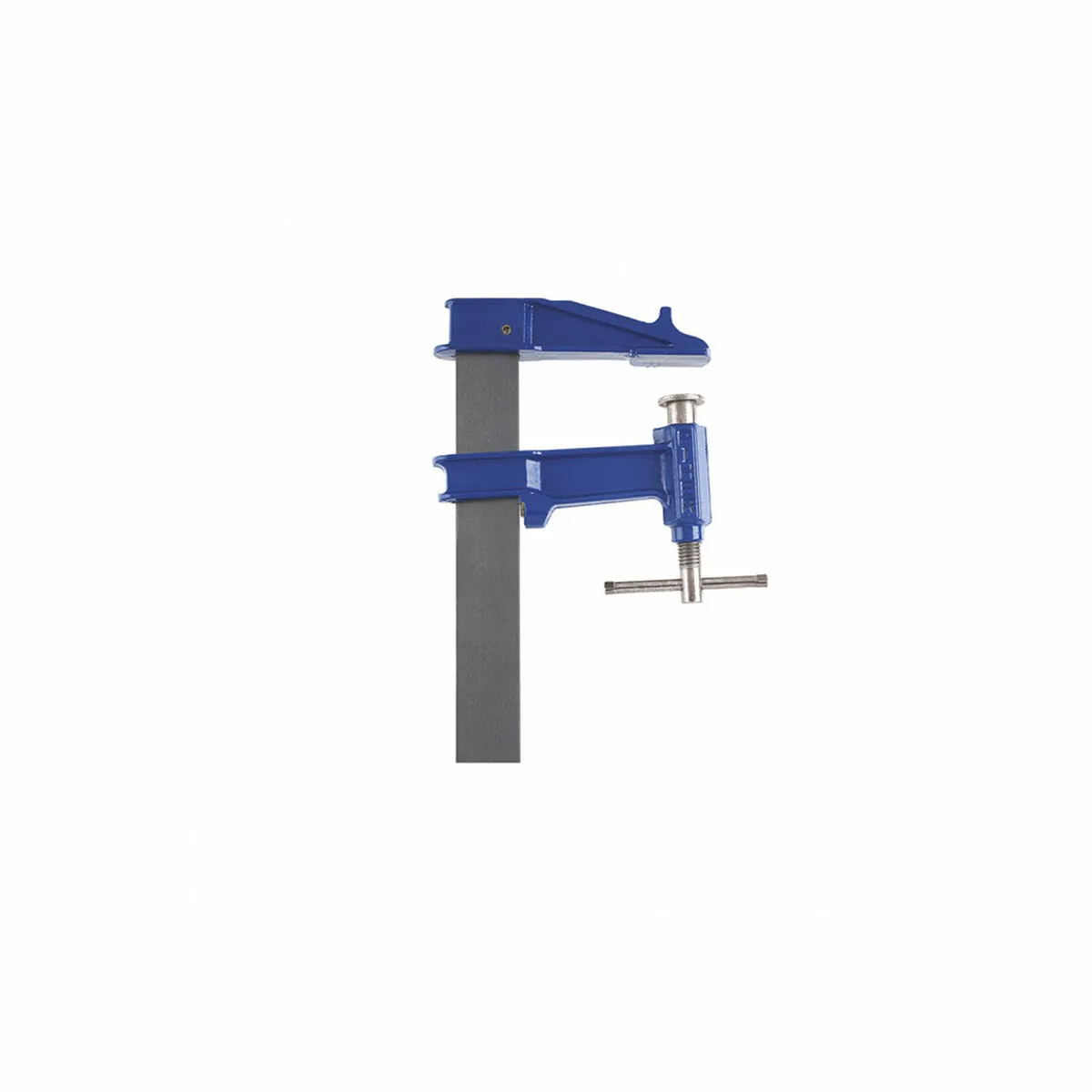 Serre joint a vis piher e 15 03015 acier 15 cm s791782946. Élargissez vos horizons avec Diaytar, le hub de tous les produits qui comptent vraiment dans votre vie de tous les jours