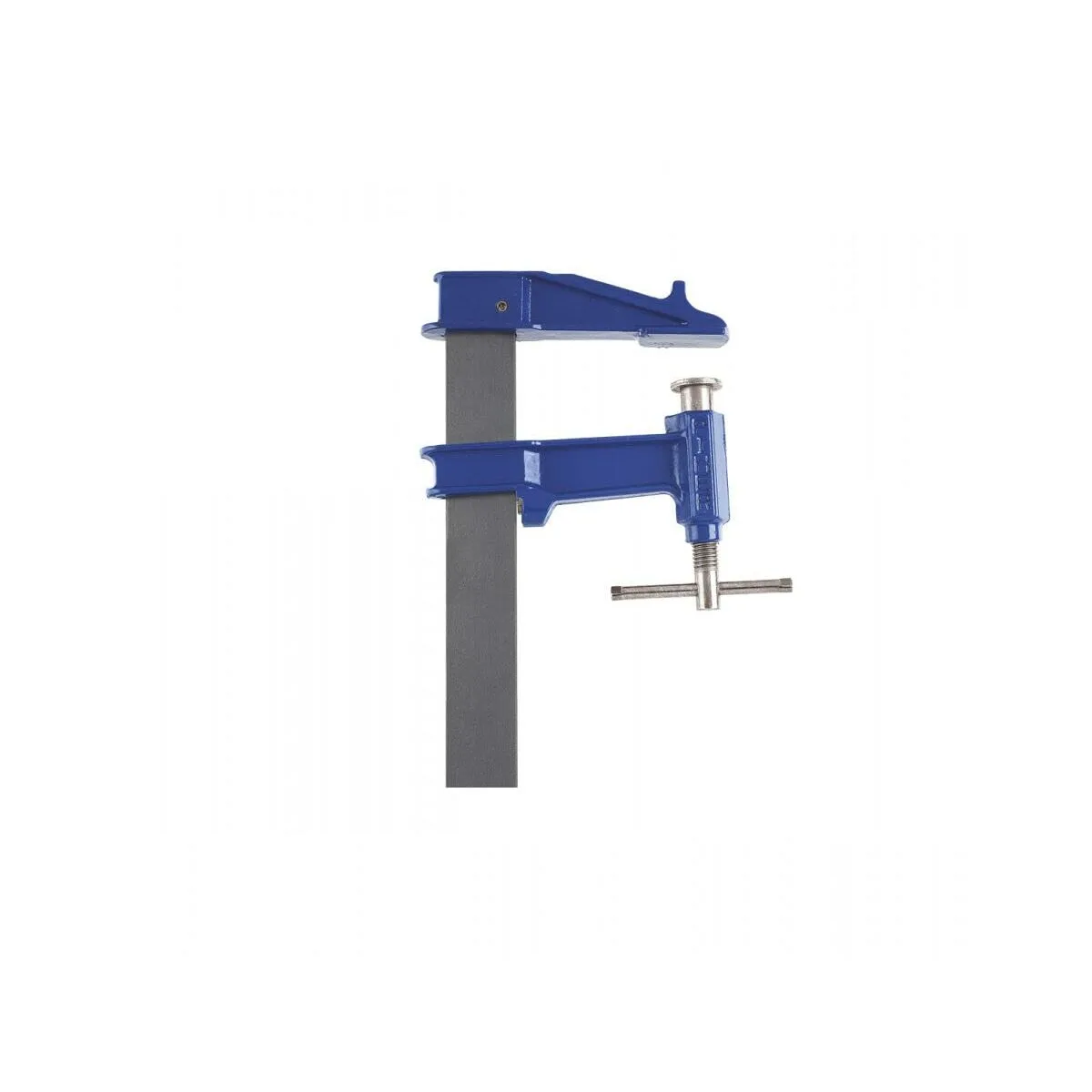 Serre joint a vis piher e 30 03030 acier 30 cm s791783146. L'expérience Diaytar : une interface fluide pour découvrir une multitude de produits alignés avec les tendances actuelles