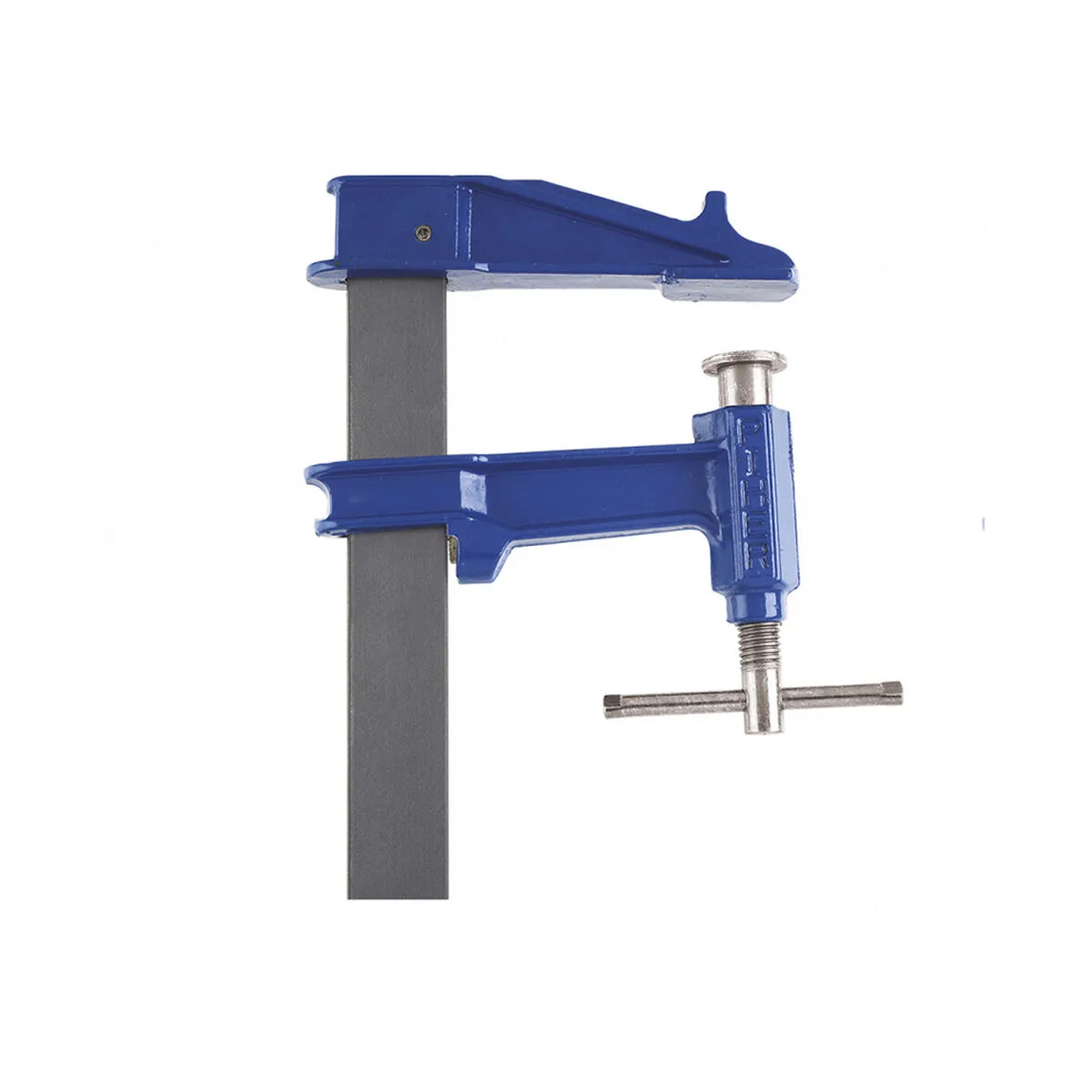 Serre joint a vis piher f 20 04020 20 cm acier s791783277. Diaytar, c'est la convergence entre votre style unique et notre sélection infinie de produits qui lui correspondent.