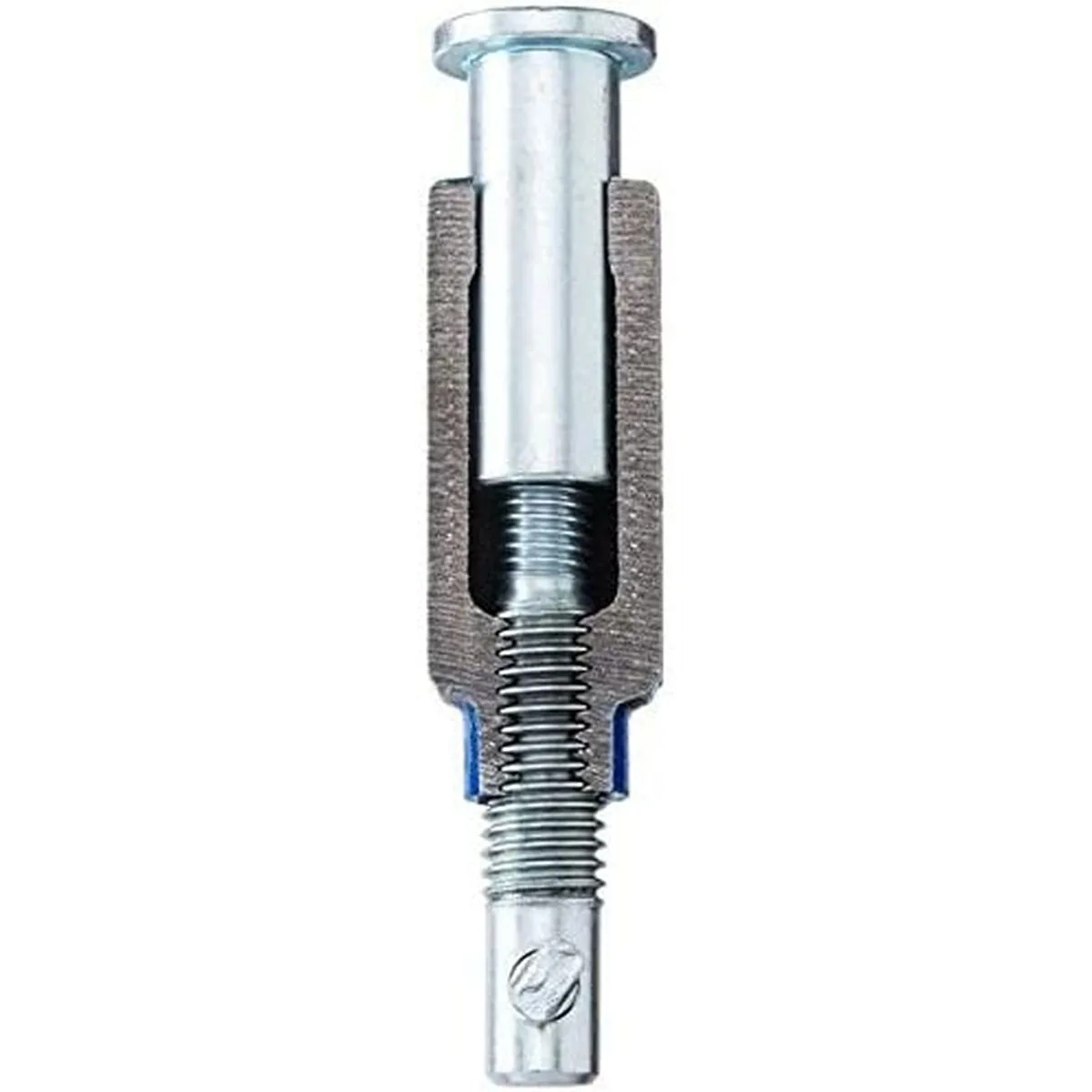 Serre joint a vis piher f 30 04030 acier 30 cm s791783351. Bienvenue dans le futur du shopping. Diaytar utilise la data pour anticiper vos besoins, mais garde la magie de la surprise.