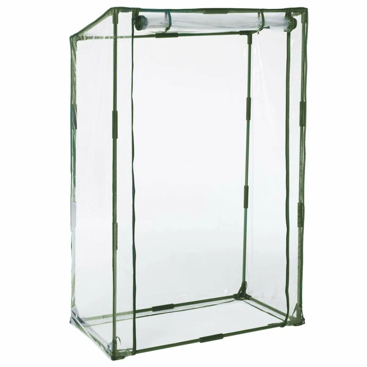 Serre nature s716203493. Votre boutique de confiance Diaytar vous accompagne dans tous vos projets.