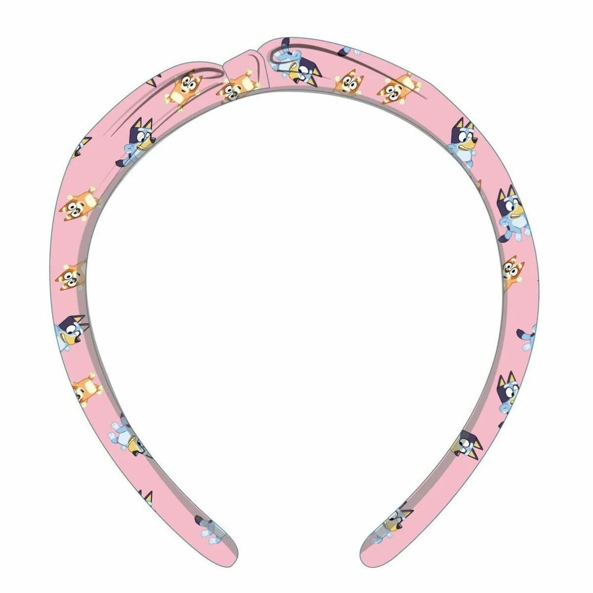 Serre tete bluey rose s245985012. Nous sommes fiers de vous présenter Diaytar, une plateforme où l'amour du produit général et tendance est roi