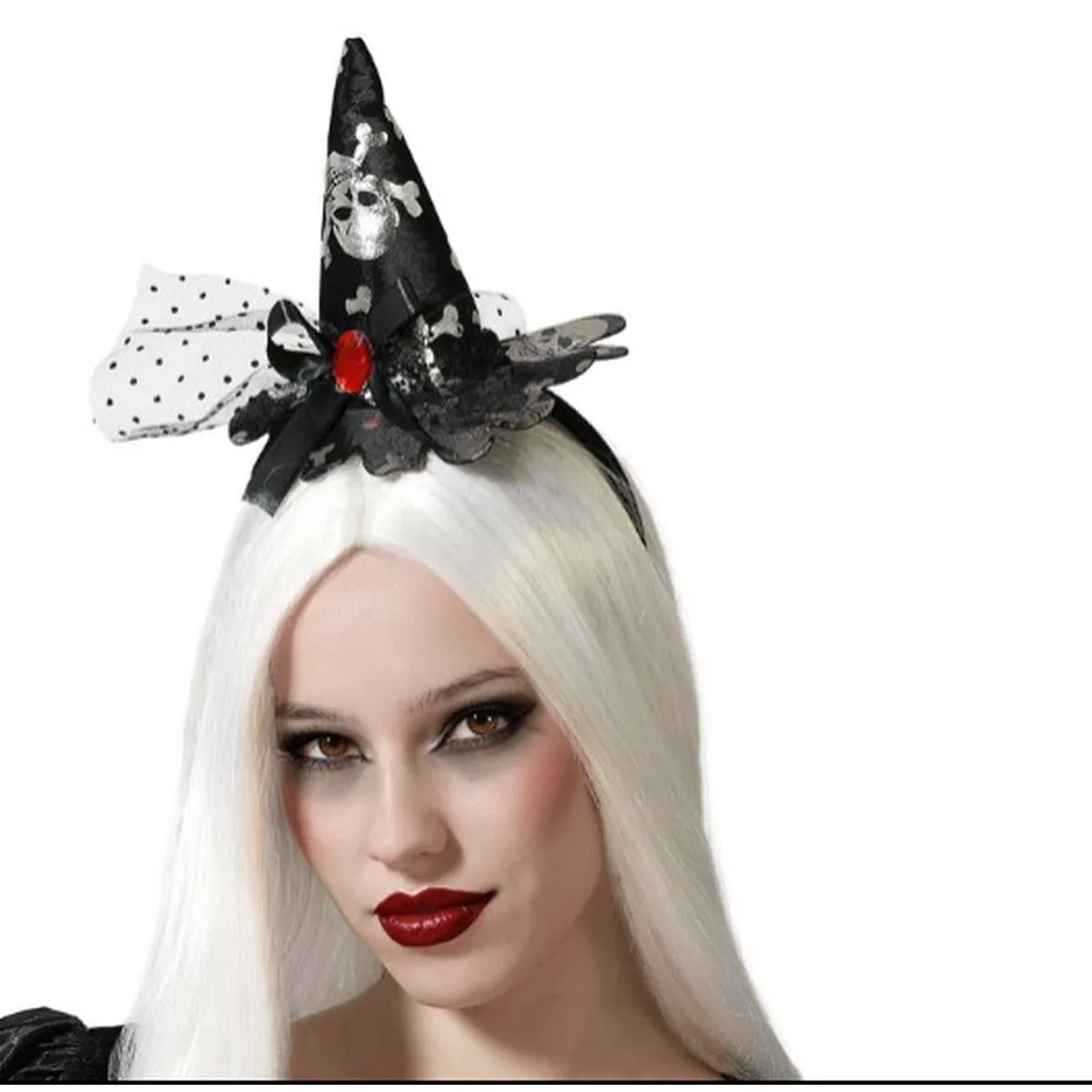 Serre tete chapeau sorciere halloween s113252752. Diaytar, c'est le compagnon de ceux qui aiment prendre soin d'eux et de leur intérieur avec des produits choisis avec amour.