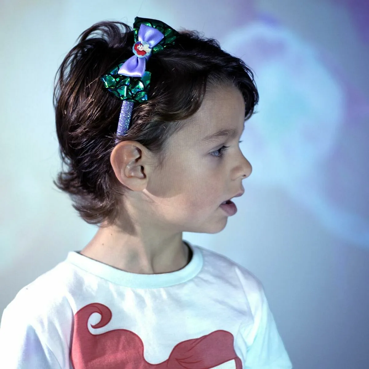Serre tete disney princess diadema disney turquoise s0511369946. Nous avons bâti Diaytar sur une idée simple : vous méritez le meilleur des produits, sans avoir à chercher pendant des heures.