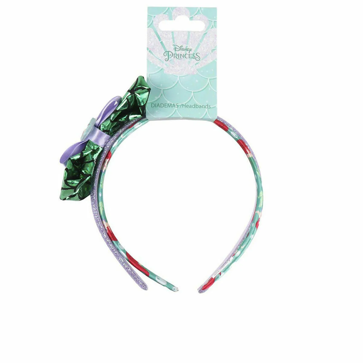 Serre tete disney princess diadema disney turquoise s0511369998. Nous avons bâti Diaytar sur un principe simple : offrir le meilleur des produits généraux et électroniques sans élitisme