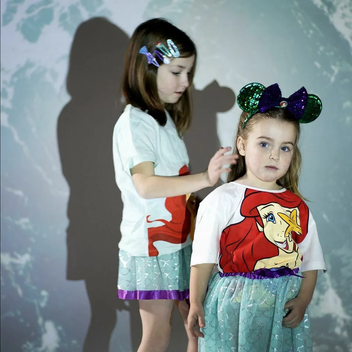 Serre tete disney princess diadema disney turquoise oreilles s0511370357. Bienvenue sur Diaytar, la plateforme qui réconcilie l'âme de la boutique de quartier avec la puissance du digital.