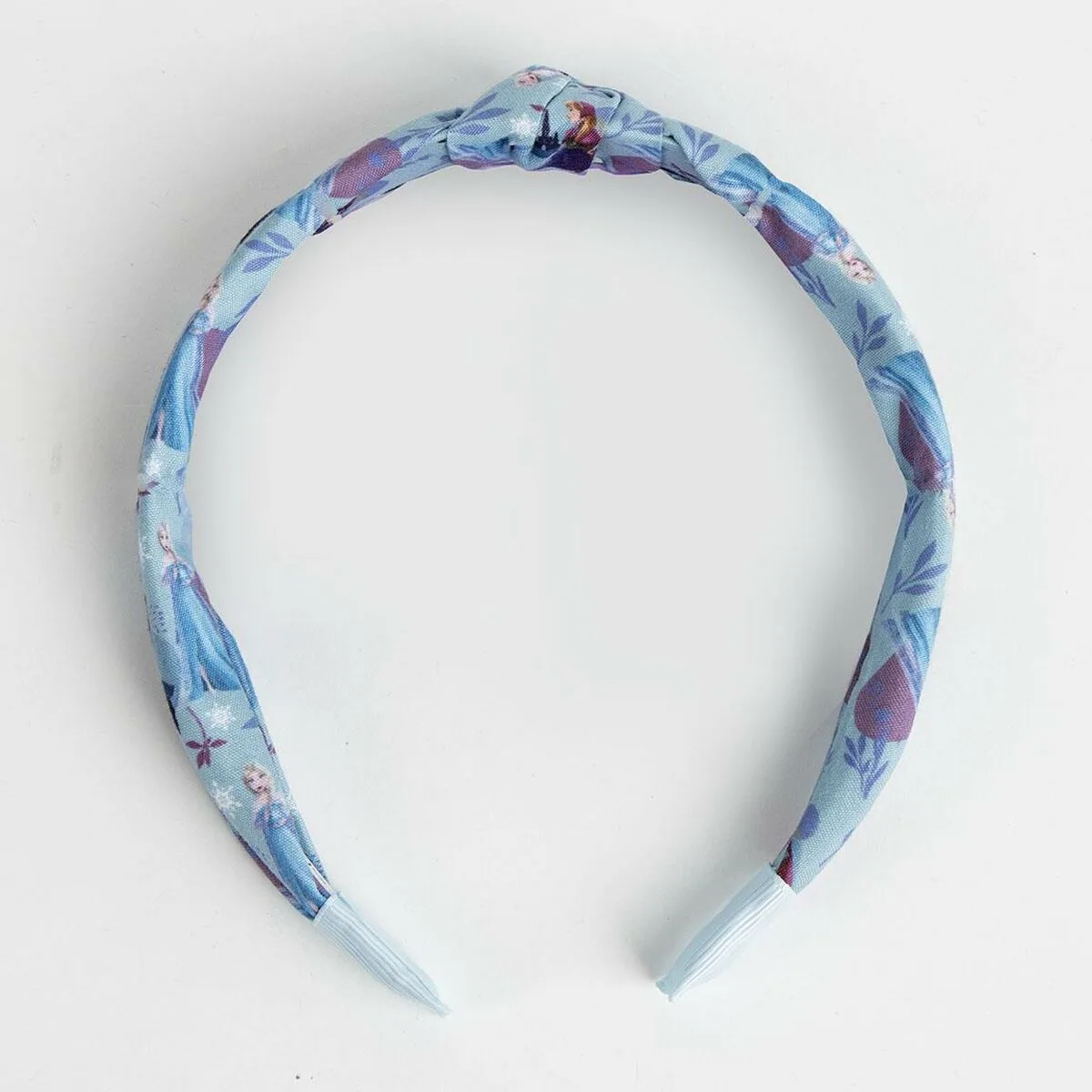 Serre tete frozen bleu s074110471. L'aventure Diaytar, c'est celle d'une équipe passionnée qui déniche pour vous les perles rares du marché généraliste