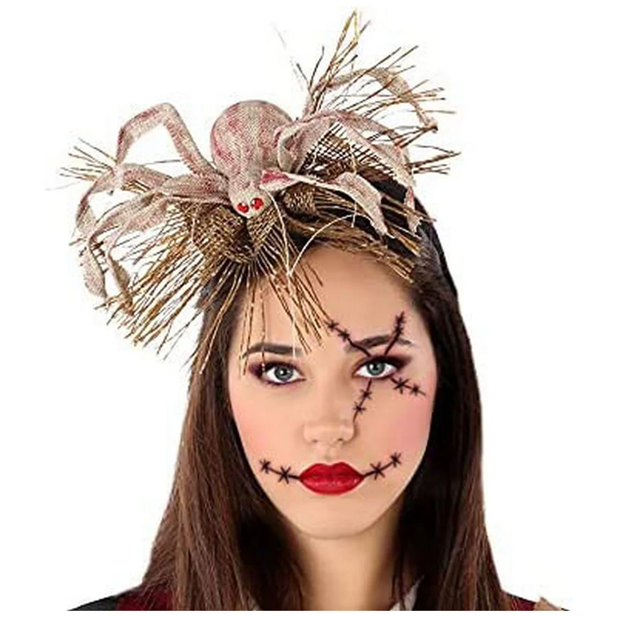 Serre tete halloween s113086827. Diaytar pense global, shoppe local : une plateforme généraliste avec une approche curated pour un public international
