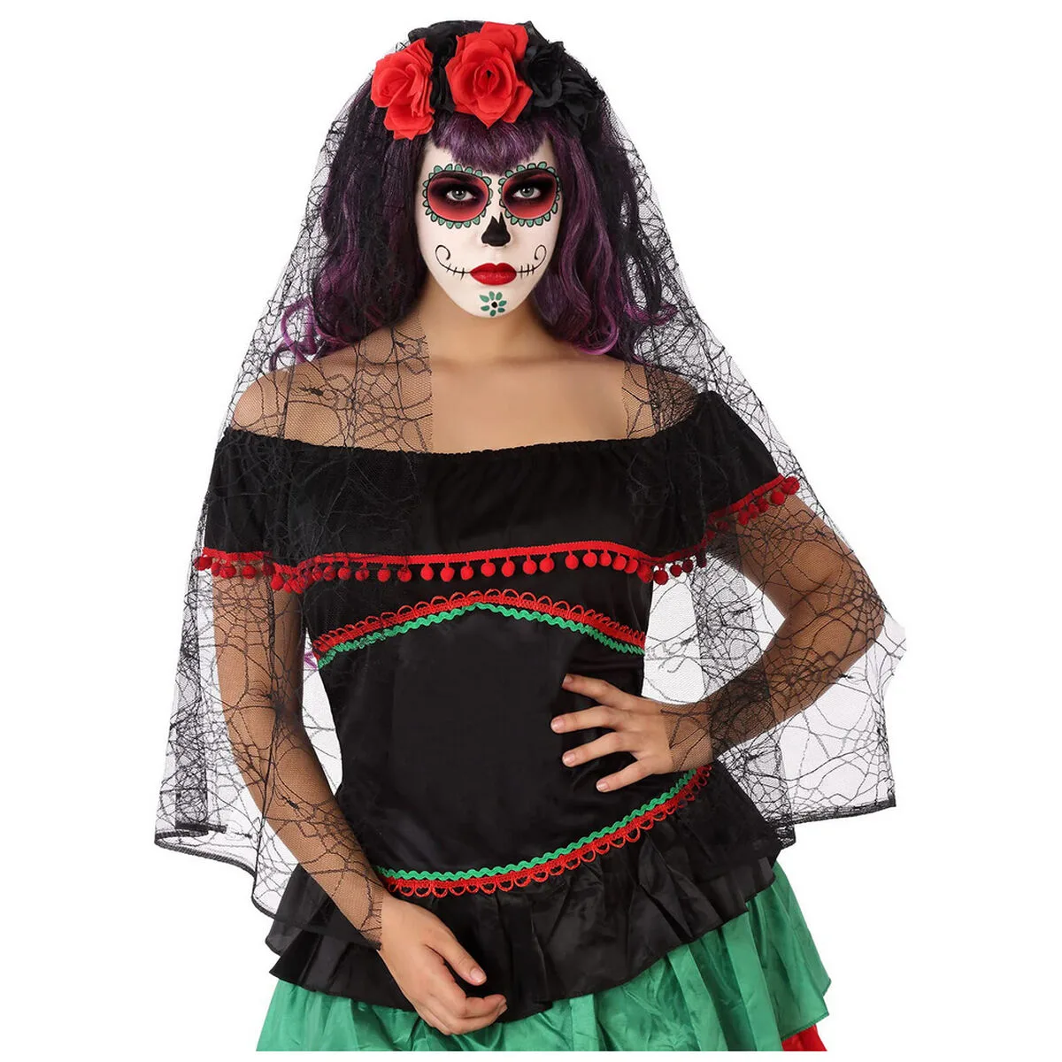 Serre tete halloween rouge noir s113084611. Diaytar, c'est le point de départ de toutes vos histoires. Quel produit allez-vous choisir pour écrire la suite ?