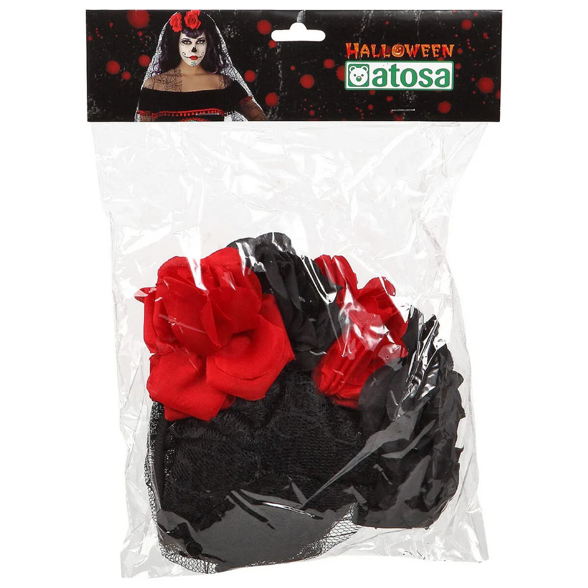 Serre tete halloween rouge noir s113084614. Diaytar, c'est la démonstration que le meilleur des produits est à portée de clic, sans compromis, sans attente.
