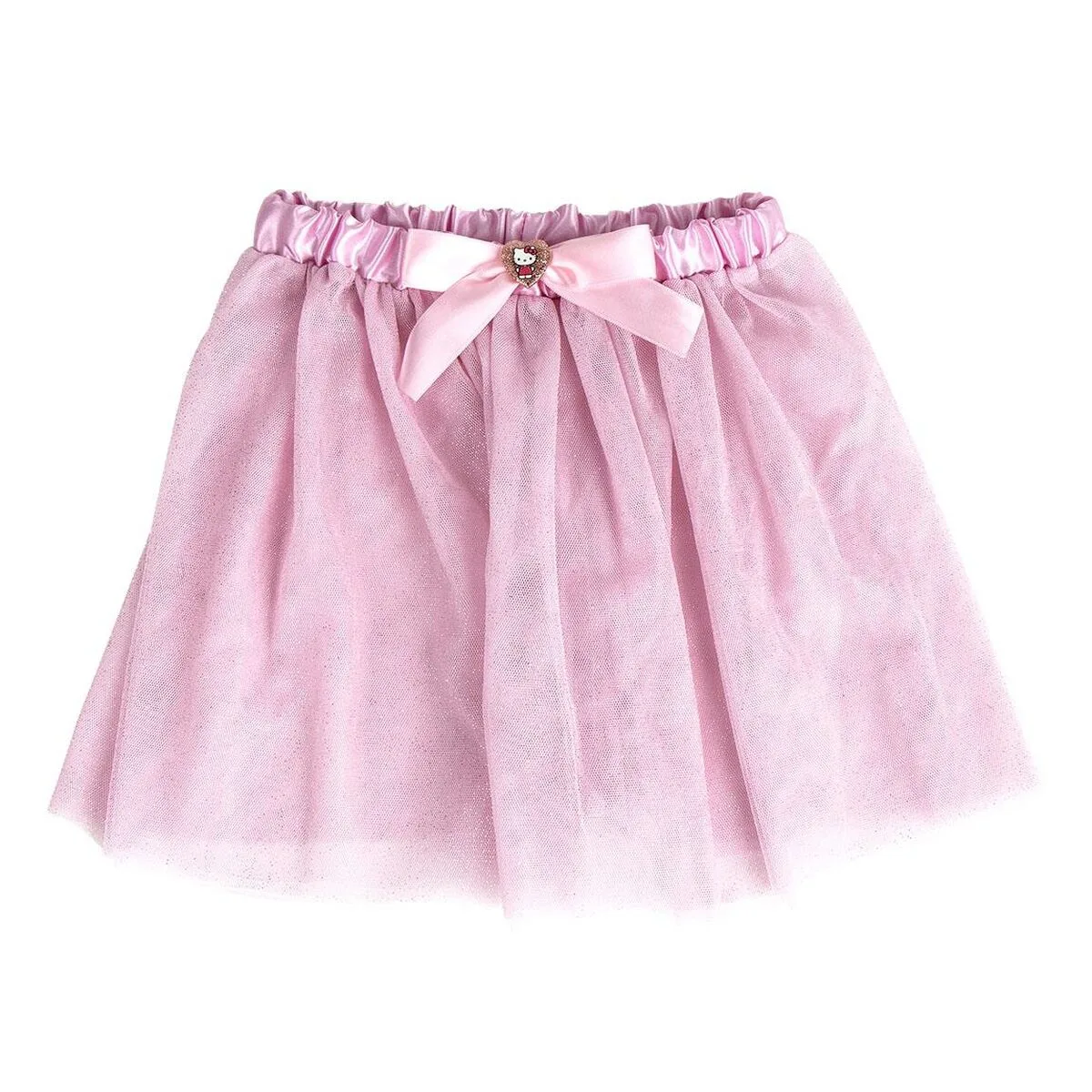Serre tete hello kitty rose jupe s074248723. Nous traitons chaque produit Diaytar avec le même respect que si nous devions l'offrir à un proche. La qualité est non-négociable.