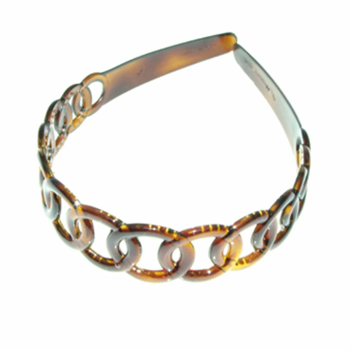 Serre tete inca cercles s0511357584. Diaytar, c'est le testament vivant qu'on peut allier large choix et qualité exemplaire dans le e-commerce.