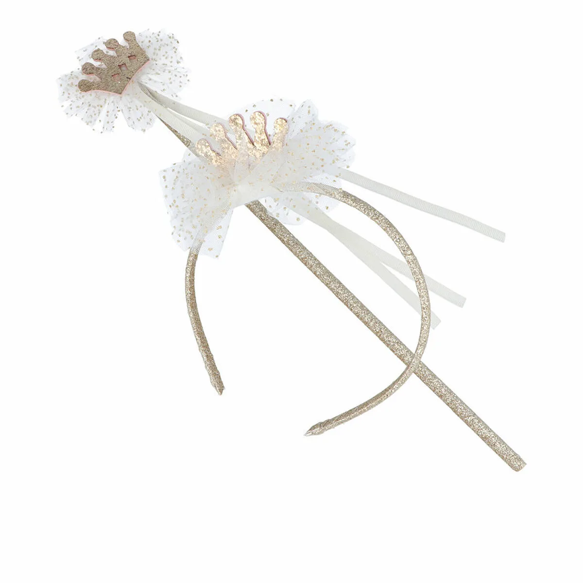 Serre tete inca couronne baguette 2 pieces s0511366486. Diaytar, la boutique en ligne qui pense à tout : des gadgets électroniques les plus futés aux objets maison les plus design
