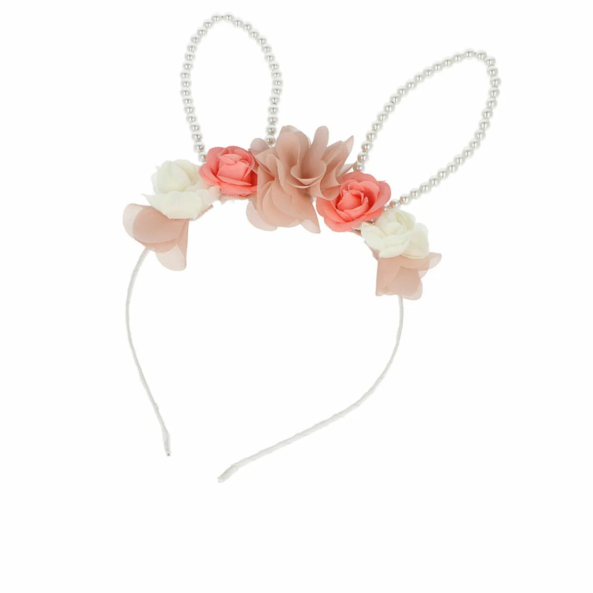 Serre tete inca fleurs oreilles s0511357280. Diaytar, c'est le hub où se connectent les créateurs de produits géniaux et les clients qui les attendaient sans le savoir.