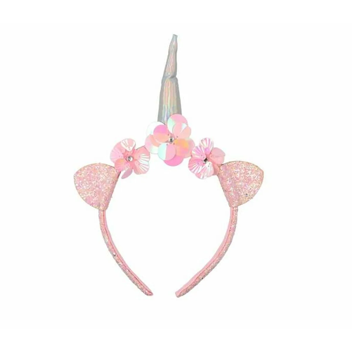 Serre tete inca licorne s243050053. Diaytar, une vision du shopping en ligne où chaque catégorie de produits, de la high-tech au généraliste, est traitée avec excellence