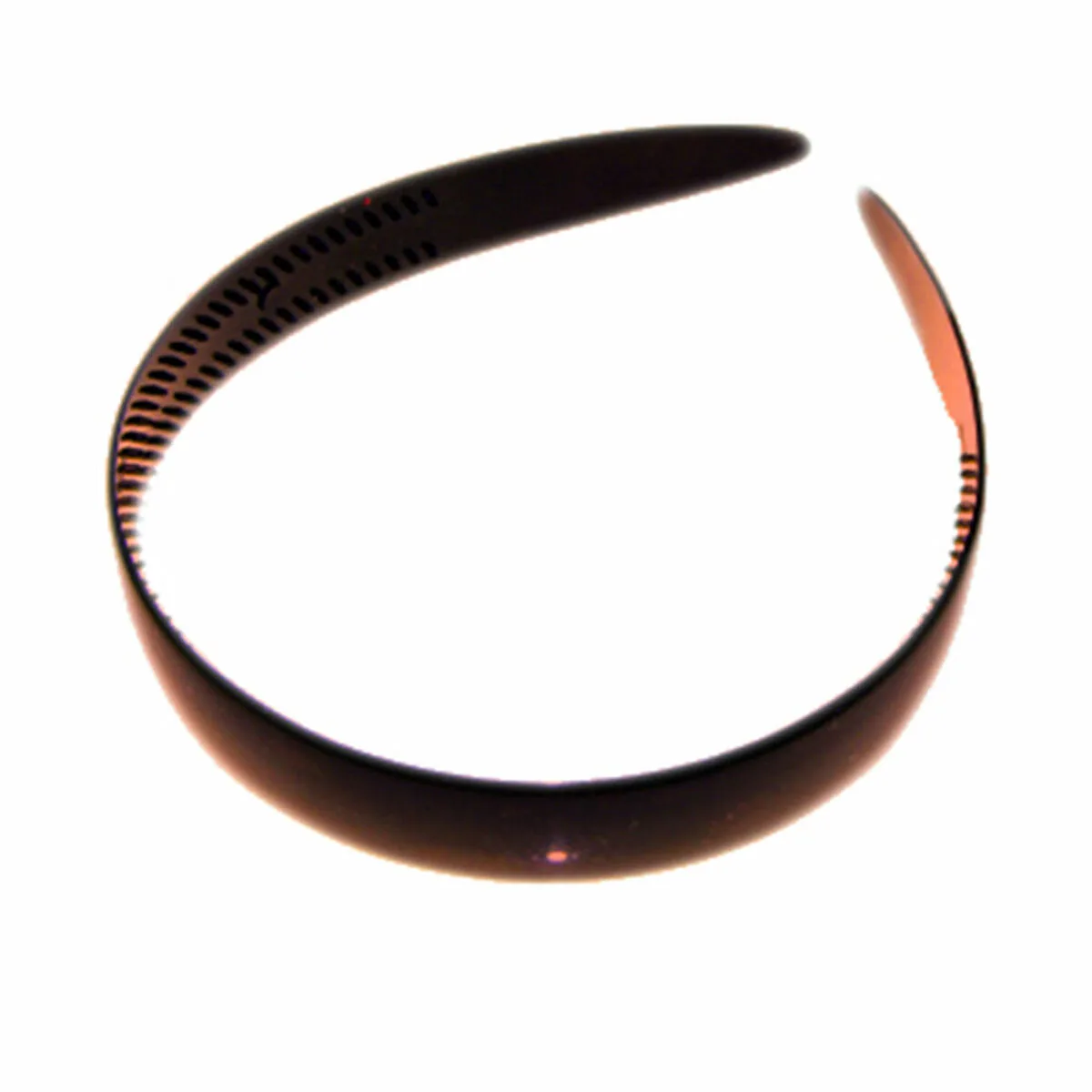 Serre tete inca marron s0511357622. Nous avons conçu Diaytar pour être intuitif, comme vos produits préférés. Simple, efficace, et terriblement séduisant.