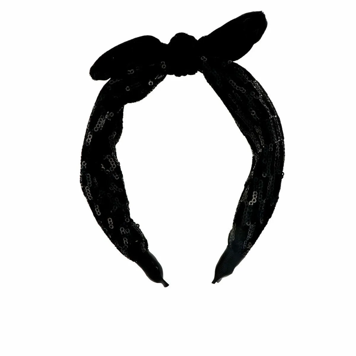 Serre tete inca noir lien s0511361328. Diaytar, c'est l'alchimie parfaite entre la froide efficacité de la tech et la chaleur rassurante des produits de qualité.