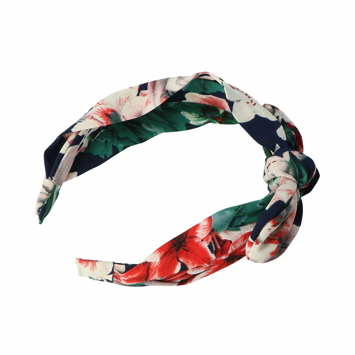 Serre tete inca tissu lien s0511356779. Diaytar, c'est le hub où se connectent les créateurs de produits géniaux et les clients qui les attendaient sans le savoir.