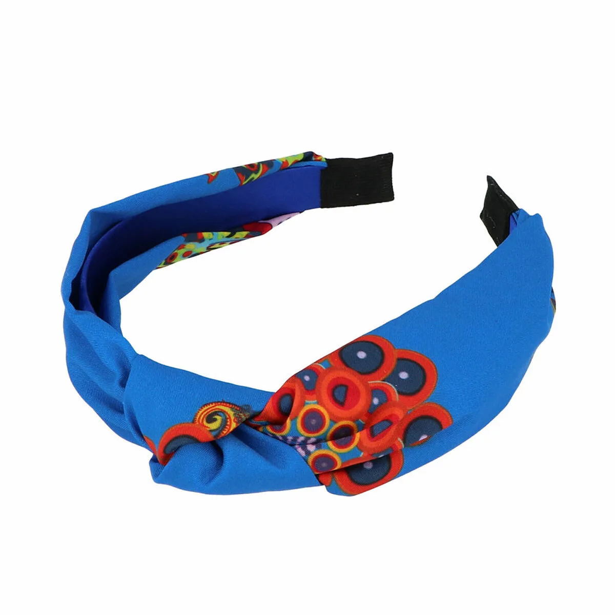 Serre tete inca tissu noeud s0511356644. Diaytar vous connecte à l'essentiel et au superflu stylé : une gamme complète de produits pour tous vos besoins et envies